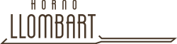 logo_horno_llombart