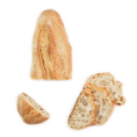 pansf